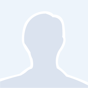 SIMONEBERNACCHIA's Profile Photo